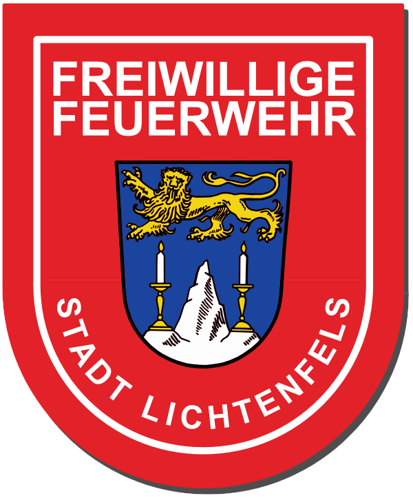 Freiwillige Feuerwehr Lichtenfels e.V.