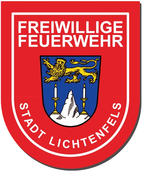 Freiwillige Feuerwehr Lichtenfels e.V.