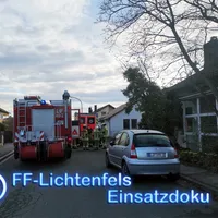 bild_1.jpg