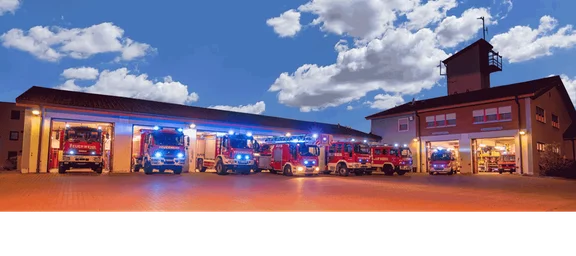 Test_Feuerwehrhaus_0013.gif