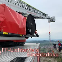 bild_4.jpg