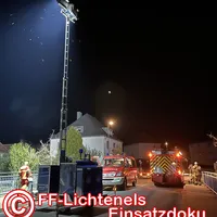 Bild_4.jpg