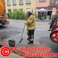 bild-2.jpg