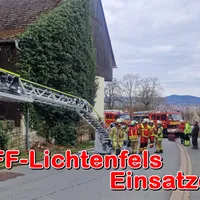 bild_1.jpg