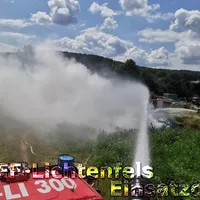 bild-3.jpg