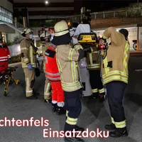 bild_5.jpg