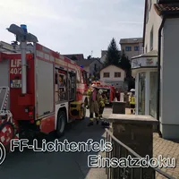 bild_2.jpg