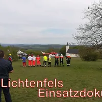 bild_2.jpg