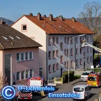 Bild_1.jpg