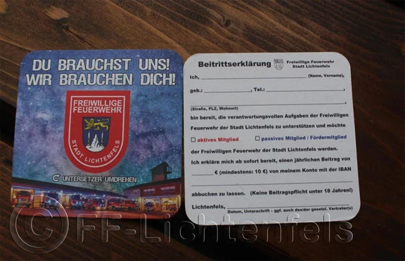 Bild_3.jpg