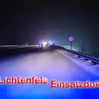 bild_8.jpg