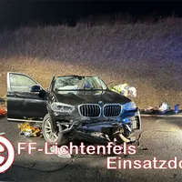 Bild_2.jpg