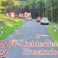 bild_1.jpg