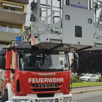 bild-2.jpg