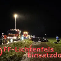 Bild_1_neu.jpg