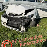 Bild-2.jpg