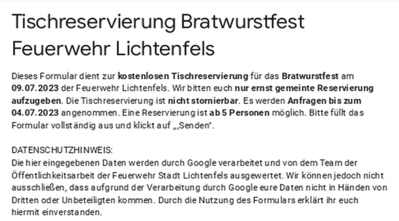 Tischreservierung-2.jpg