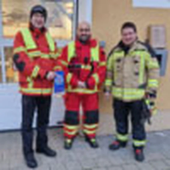 Bild-2a.jpg