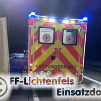 Bild_3.jpg