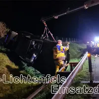 bild_3.jpg