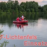 bild_3.jpg