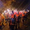 Bild-3a.jpg