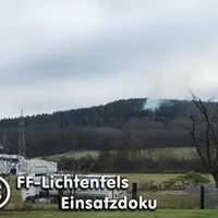 bild-2.jpg