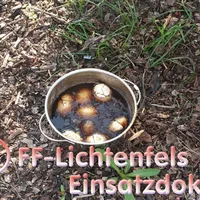 bild_1.jpg