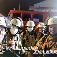 bild_9.jpg