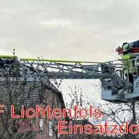 Bild_2.jpg