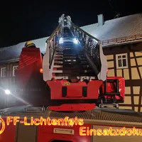bild-3.jpg
