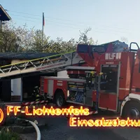 bild-3.jpg
