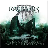 ragnarok-festivall-2022.jpg