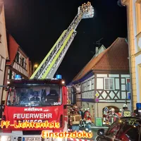 bild_3.jpg