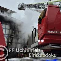 Bild-4.jpg