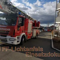 bild_1.jpg
