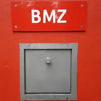 bild-1.jpg