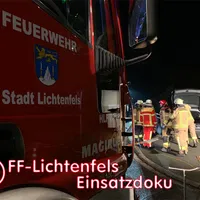 bild_2.jpg