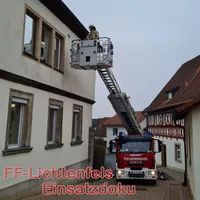 bild_1.jpg
