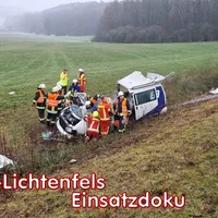 Bild_3.jpg