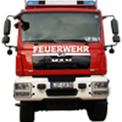 56-1_100x103.jpg