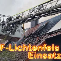 Bild_1.jpg