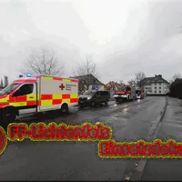 bild_4.gif