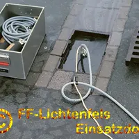 bild_6.jpg
