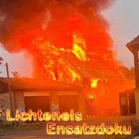Bild_2.jpg