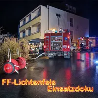 bild_3.jpg