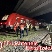 Bild_1.jpg
