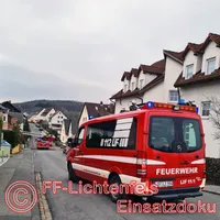 bild_1.jpg