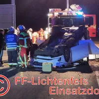 Bild-2.jpg