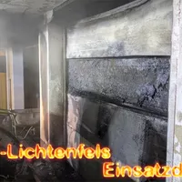 bild_4.jpg